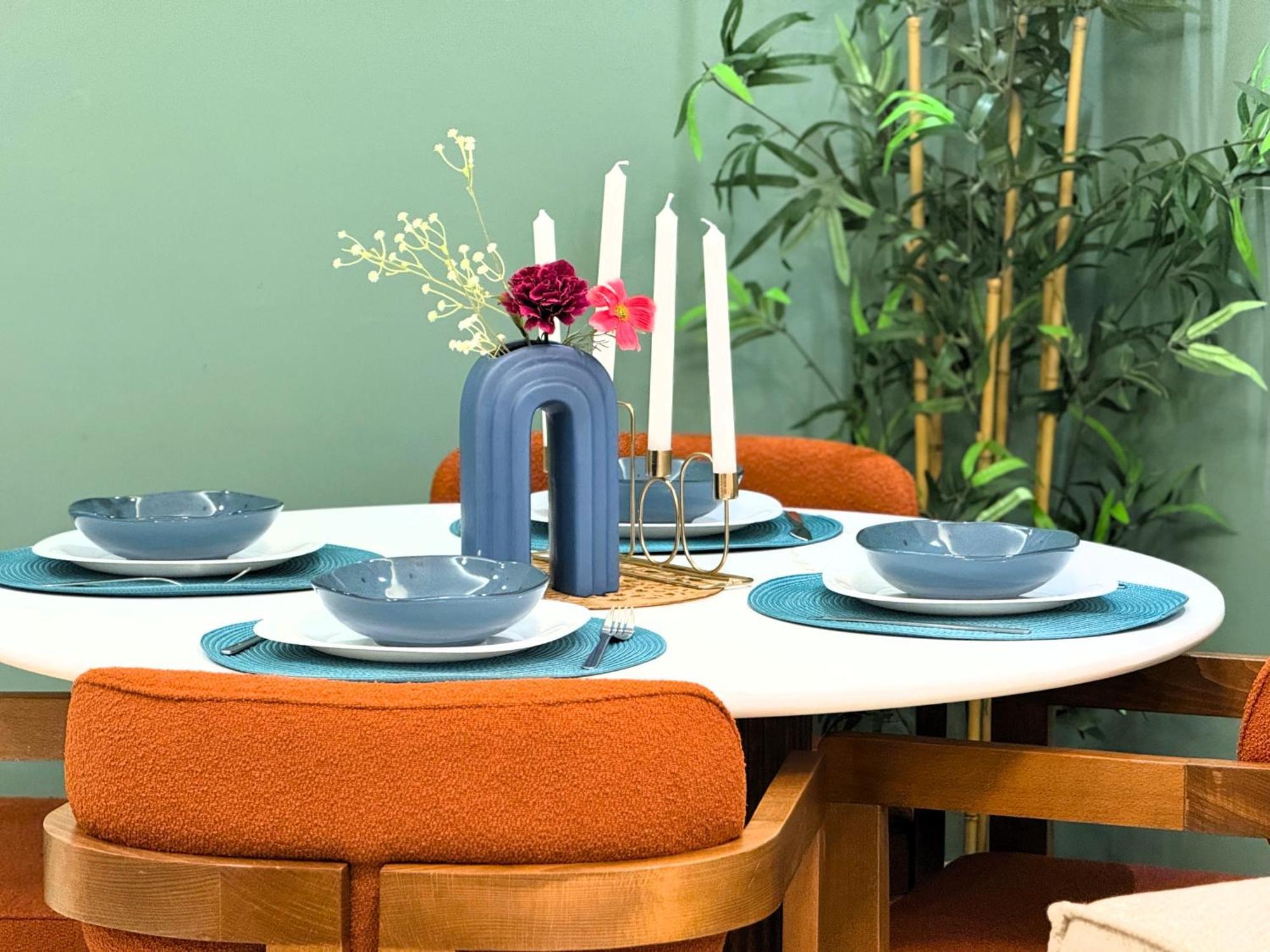 Cosy Greeny 3 Bdr - Downtown Near Oasis Train And Tramway Casablanca Exterior photo
